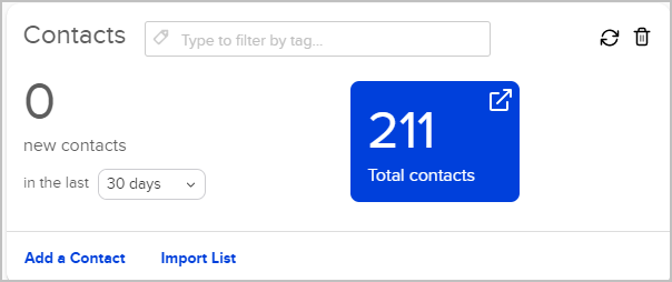 contact widget.png