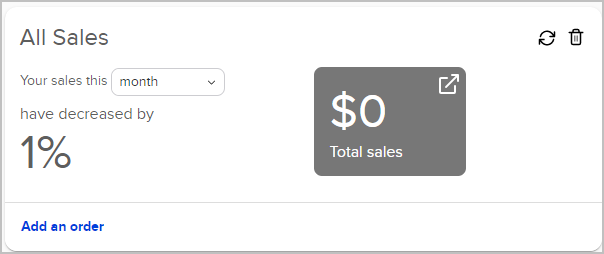 all sales widget.png