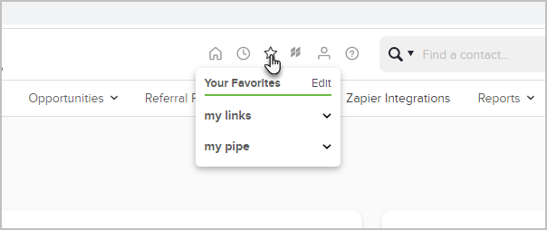 fav.png