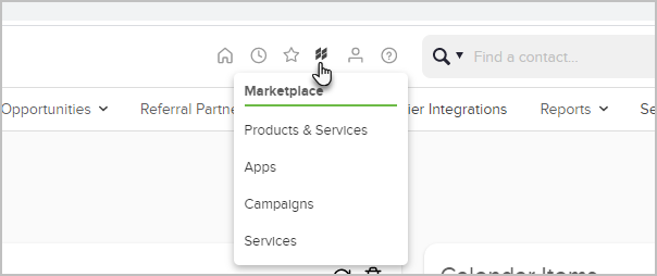 marketplace.png