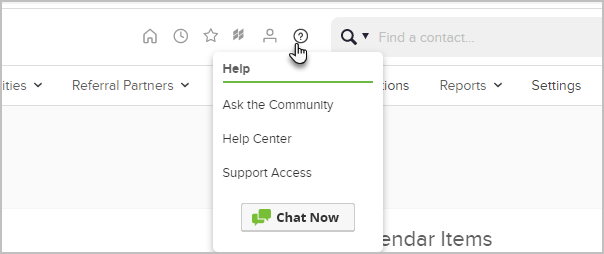 help.png