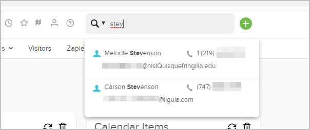 search.png