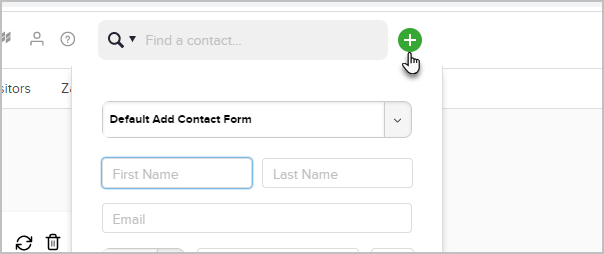 add contact.png