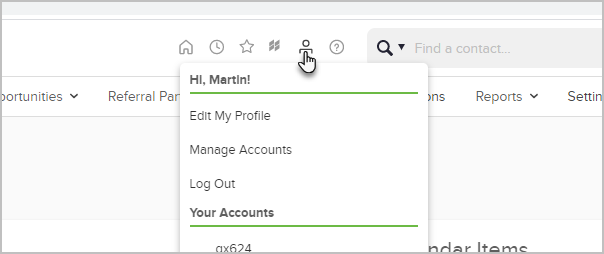 my profile.png