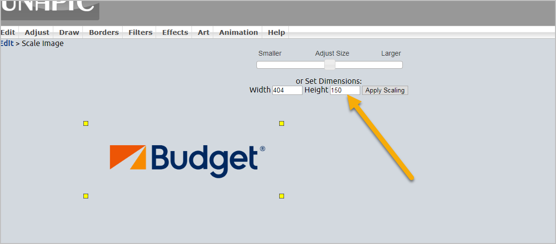 budget2.png