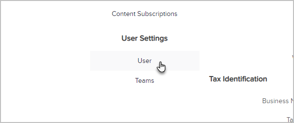 user settings.png