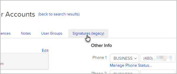 legacy.png