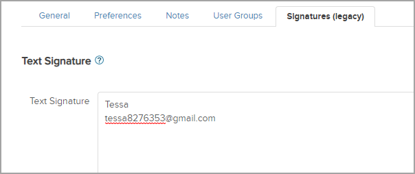 text signature.png