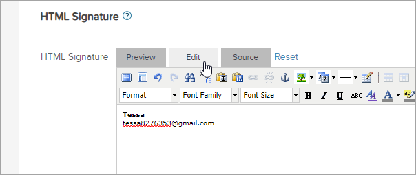 edit html.png