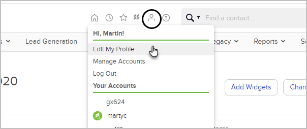 my profile.png