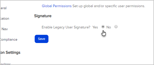 enable signature.png