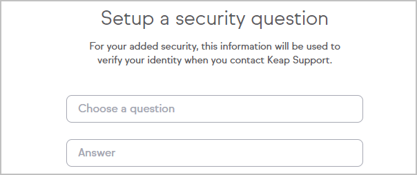 security questions.png