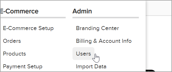users nav.png