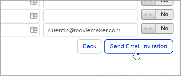 send invite.png