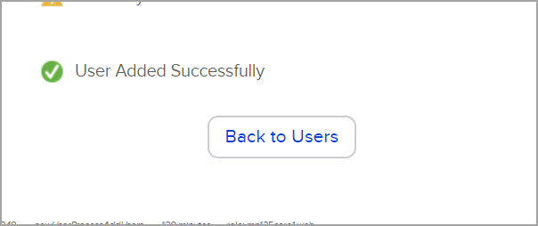 user added.png