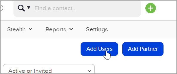 add user button.png