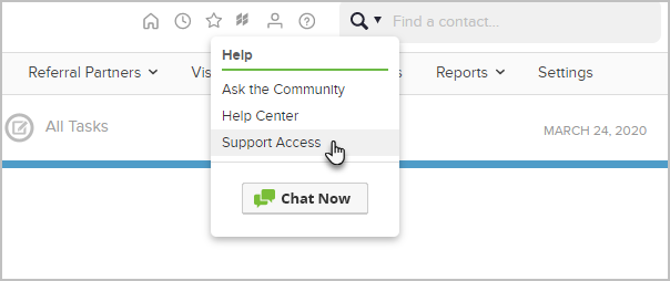 support access.png