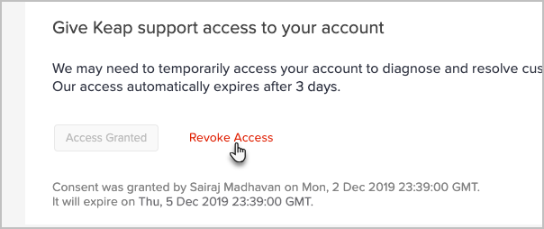 revoke access 2.png