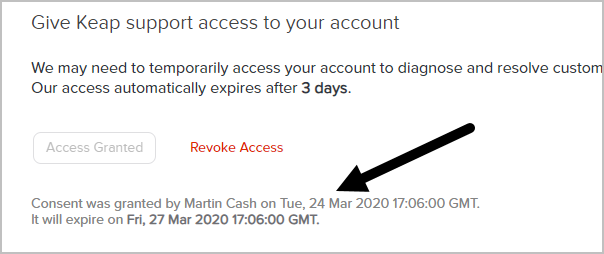 revoke access.png