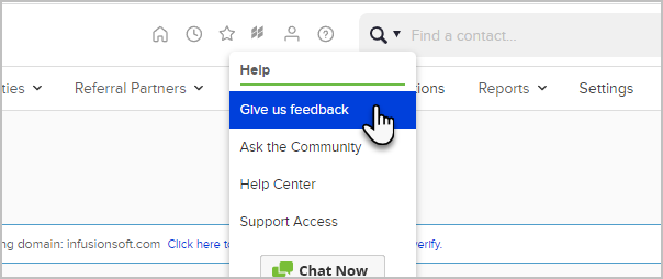 give feedback.png