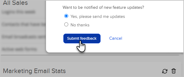 submit feedback.png