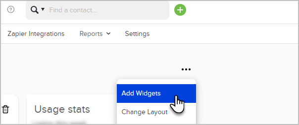 add widget.png