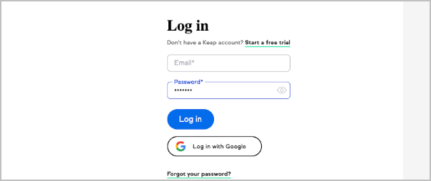 log in.png
