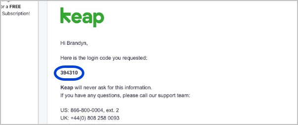 code.png
