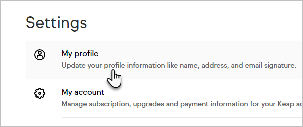 profile.png