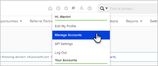 manage accounts.png
