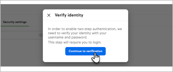 verify.png