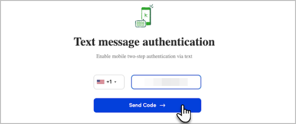 test message.png