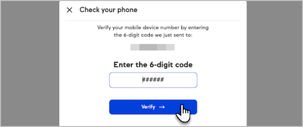6 code.png
