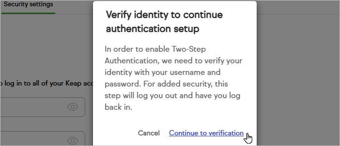 verify pop up.png