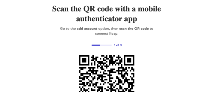 scan qr code.png