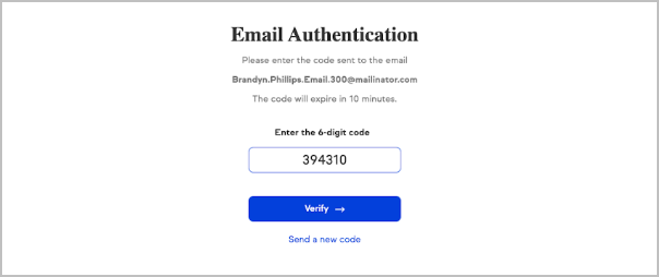 enter code.png