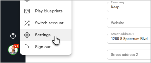 settings.png