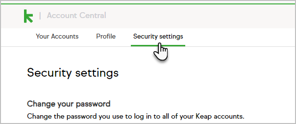 security settings.png