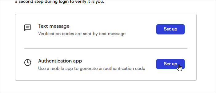 auth set up.png
