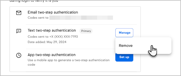 remove auth.png