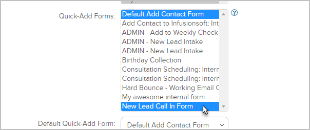 quick add forms.png