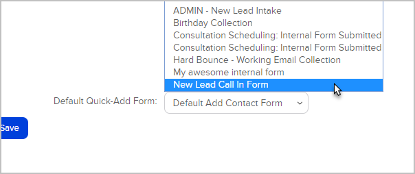 select form.png