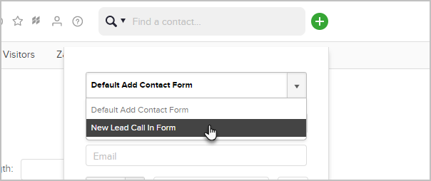 select form2.png