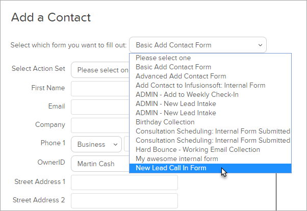 select form3.png