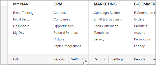 CRM settings.png