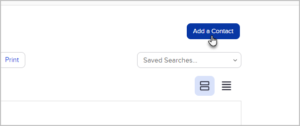 add contact button.png