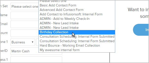 select form.png