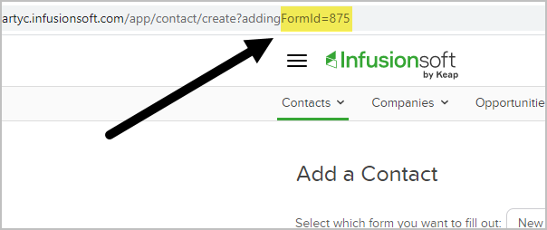 form id.png