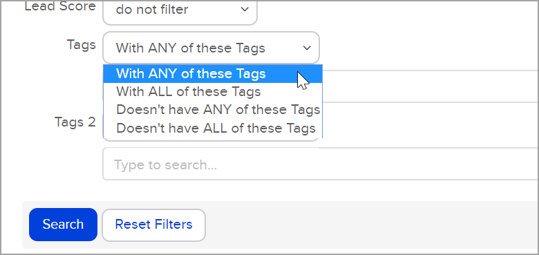 SearchContactTag2.png