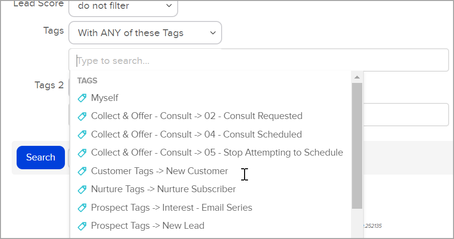SearchContactTag3.png